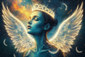 THE EMPATH
